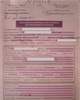 01 - Déclaration annuelle des revenus des personnes physiques